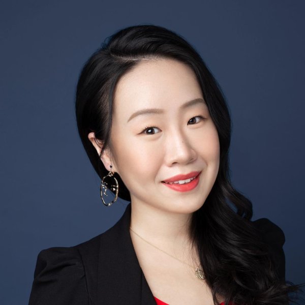 恒牛网 探店｜“潮玩风”刮进曼哈顿！泡泡玛特美洲营收凭啥疯涨10倍