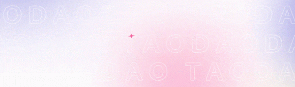 丰汇投资 比脱口秀还搞笑的军旅剧，成为年轻观众的快乐老家